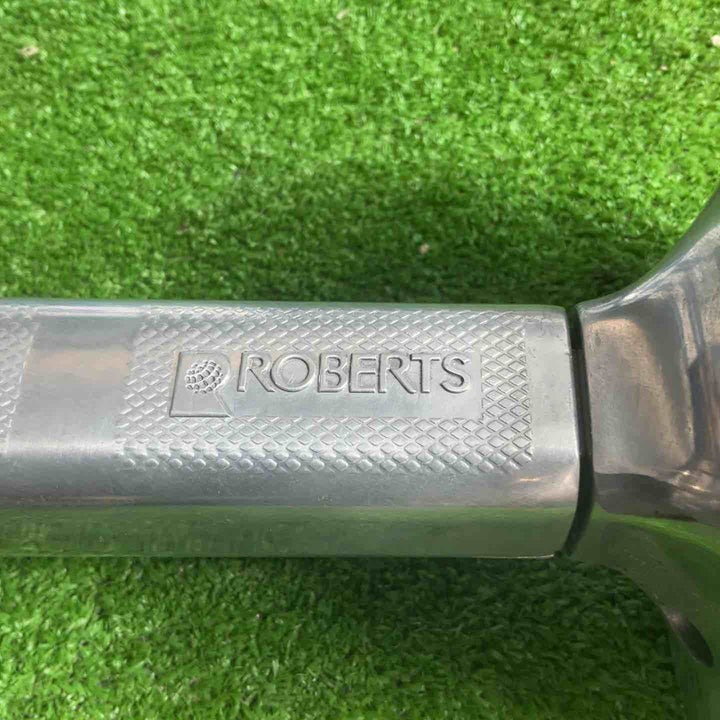 ◇ロバーツ(ROBERTS) ＧＴカーペットトリマー 10-616【草加店】