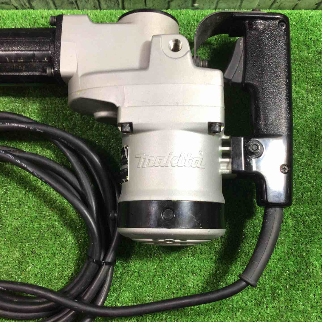 ★マキタ(makita) ハンマドリル HR3811【川口店】