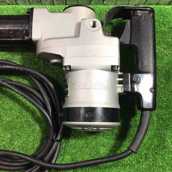 ★マキタ(makita) ハンマドリル HR3811【川口店】