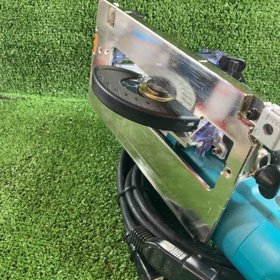 ★マキタ(makita) 防じん丸のこ KS5200FX【川崎店】