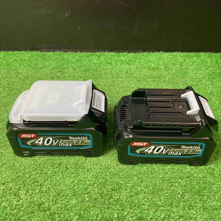★マキタ(makita) コードレスレシプロソー JR001GRDX【岩槻店】