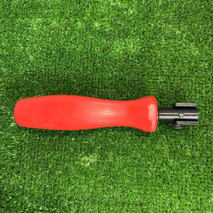 スナップオン(Snap-on) クイックカッター ハンドソー HS50【草加店】