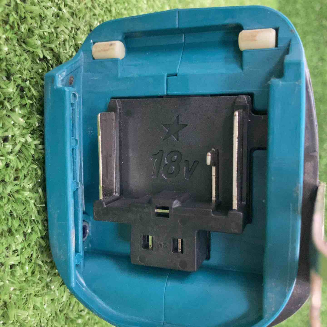 ★マキタ(makita) コードレスインパクトドライバー TD149DRFX【川崎店】