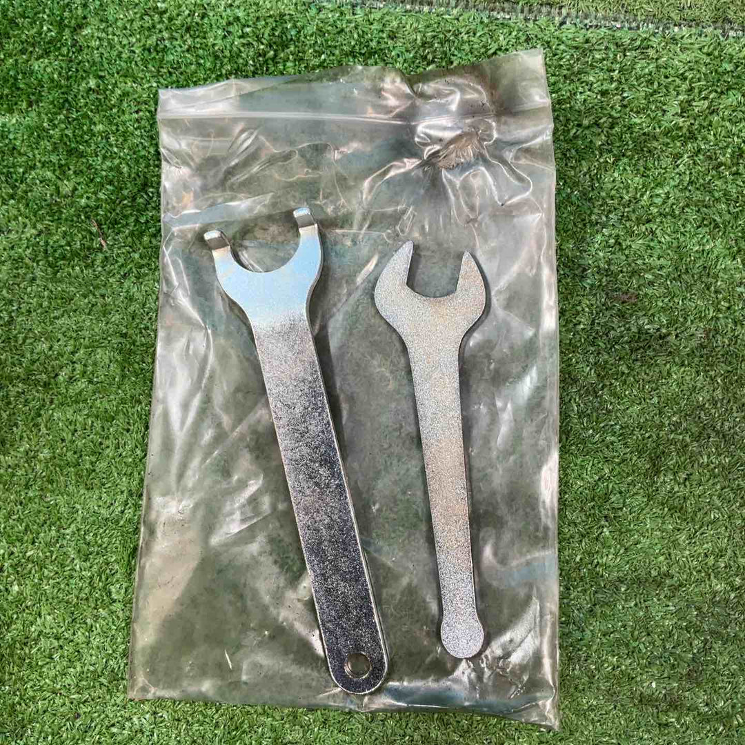 【美品】◇新ダイワ(Shindaiwa) 高速切断機 L355S-N ライトカッタ【岩槻店】