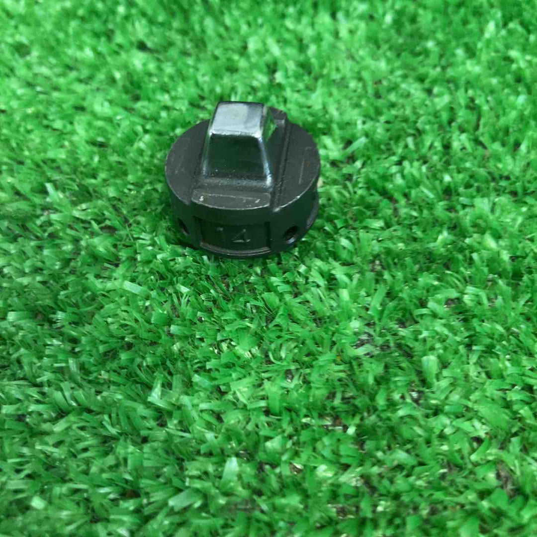 ★パナソニック(Panasonic) コードレス圧着器 EZ1W31X-B【町田店】