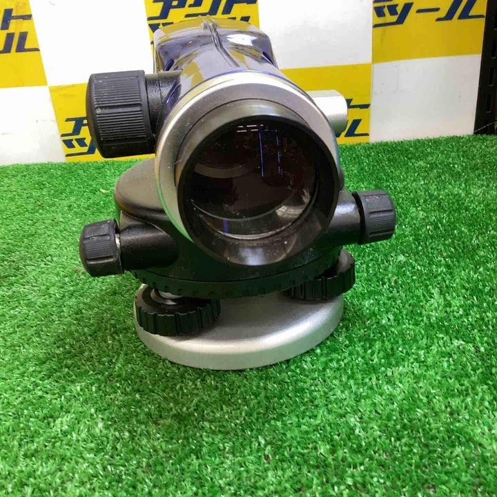 ◇KDS オートレベル RS-26【越谷店】