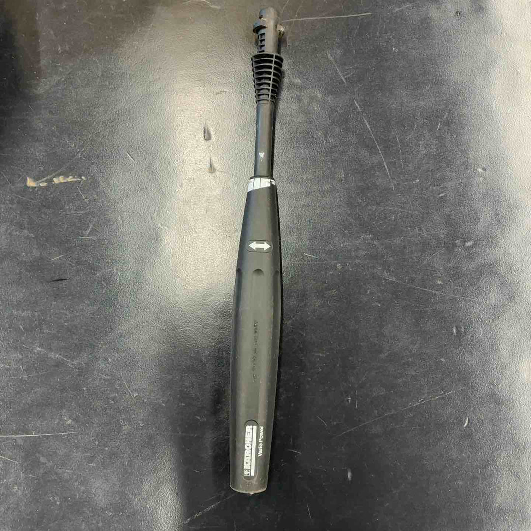 KARCHER ケルヒャー 高圧洗浄機 K3.08 1.950-107【藤沢店】