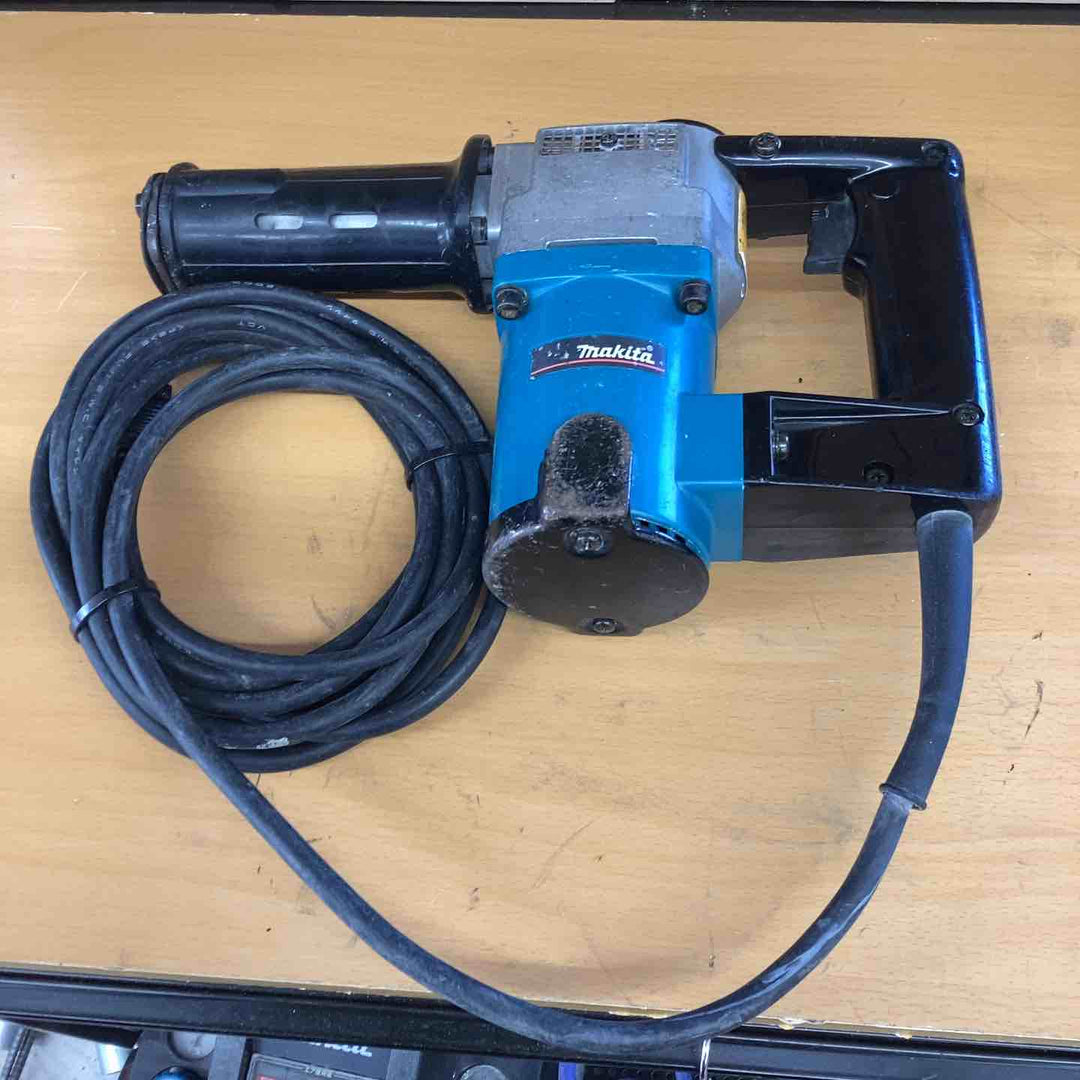 ★マキタ(makita) 電動ケレン HK1810【越谷店】