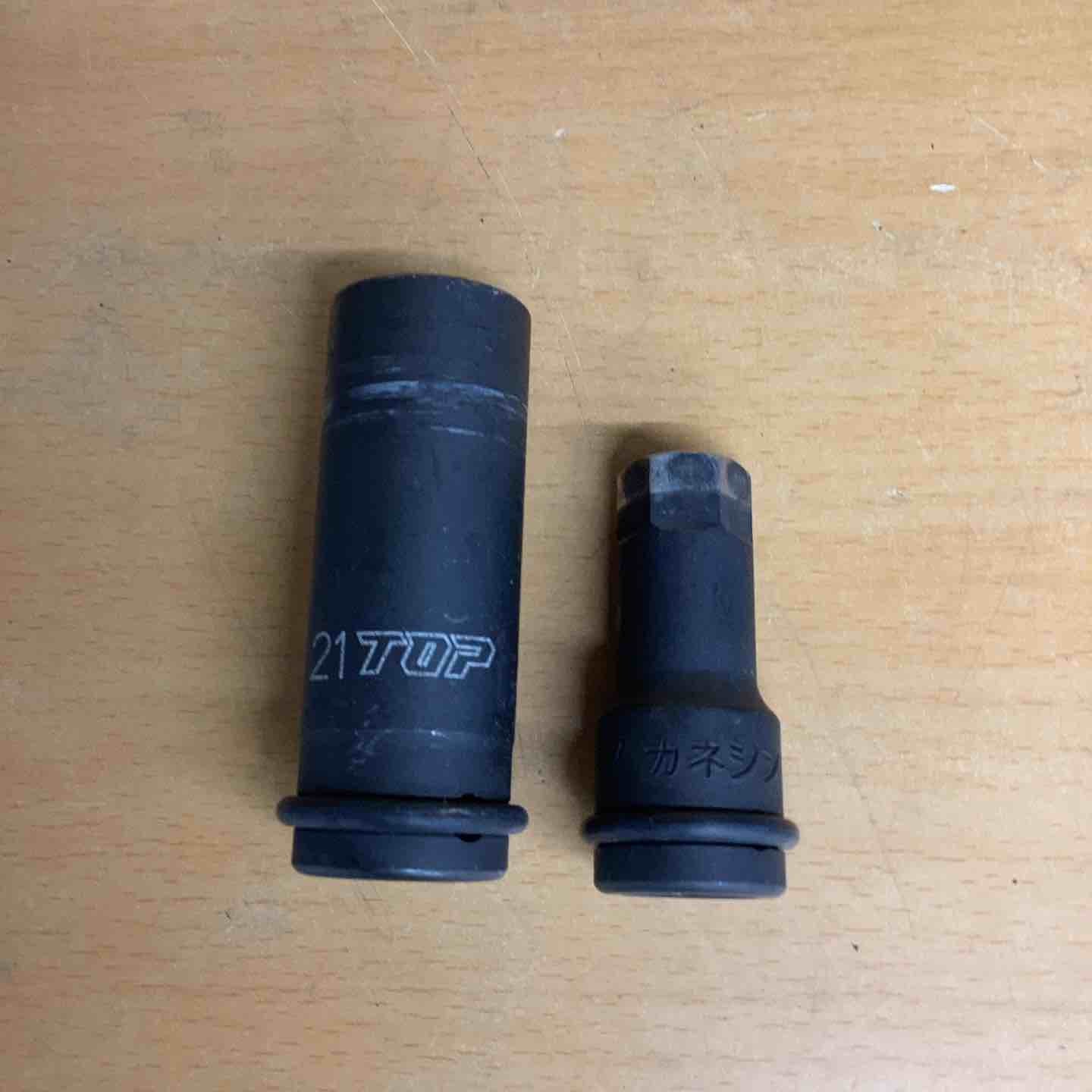 ◇ハイコーキ(HIKOKI ※旧:日立工機) インパクトレンチ WR16SE【越谷店