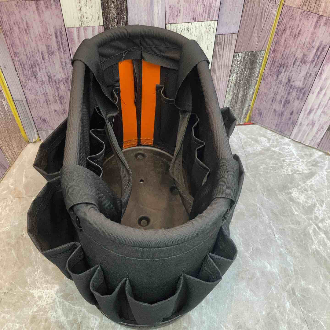 【中古品】KLEIN TOOLS /クラインツール　電工バケツ【八潮店】