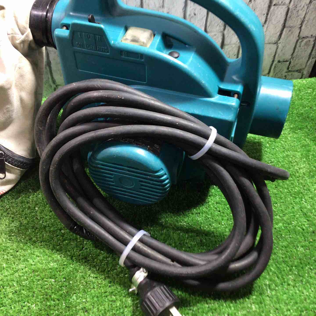 ★マキタ(makita) 小型集じん機 乾式 450(P)【川口店】