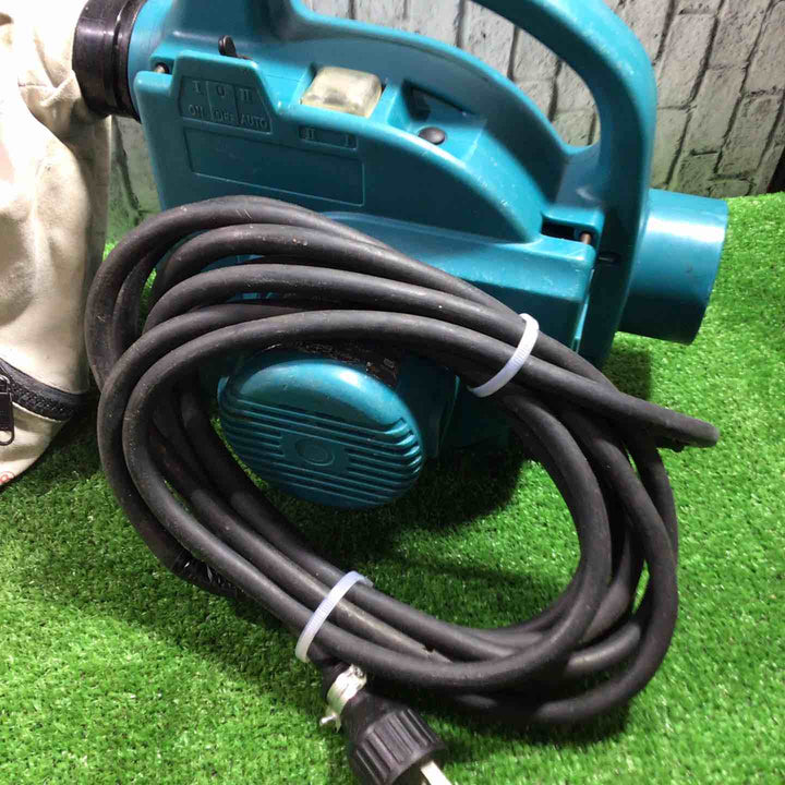 ★マキタ(makita) 小型集じん機 乾式 450(P)【川口店】