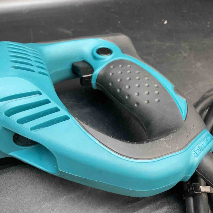 【美品】☆マキタ(makita) 電気ドリル 6305A ブレーキ付【川越店】