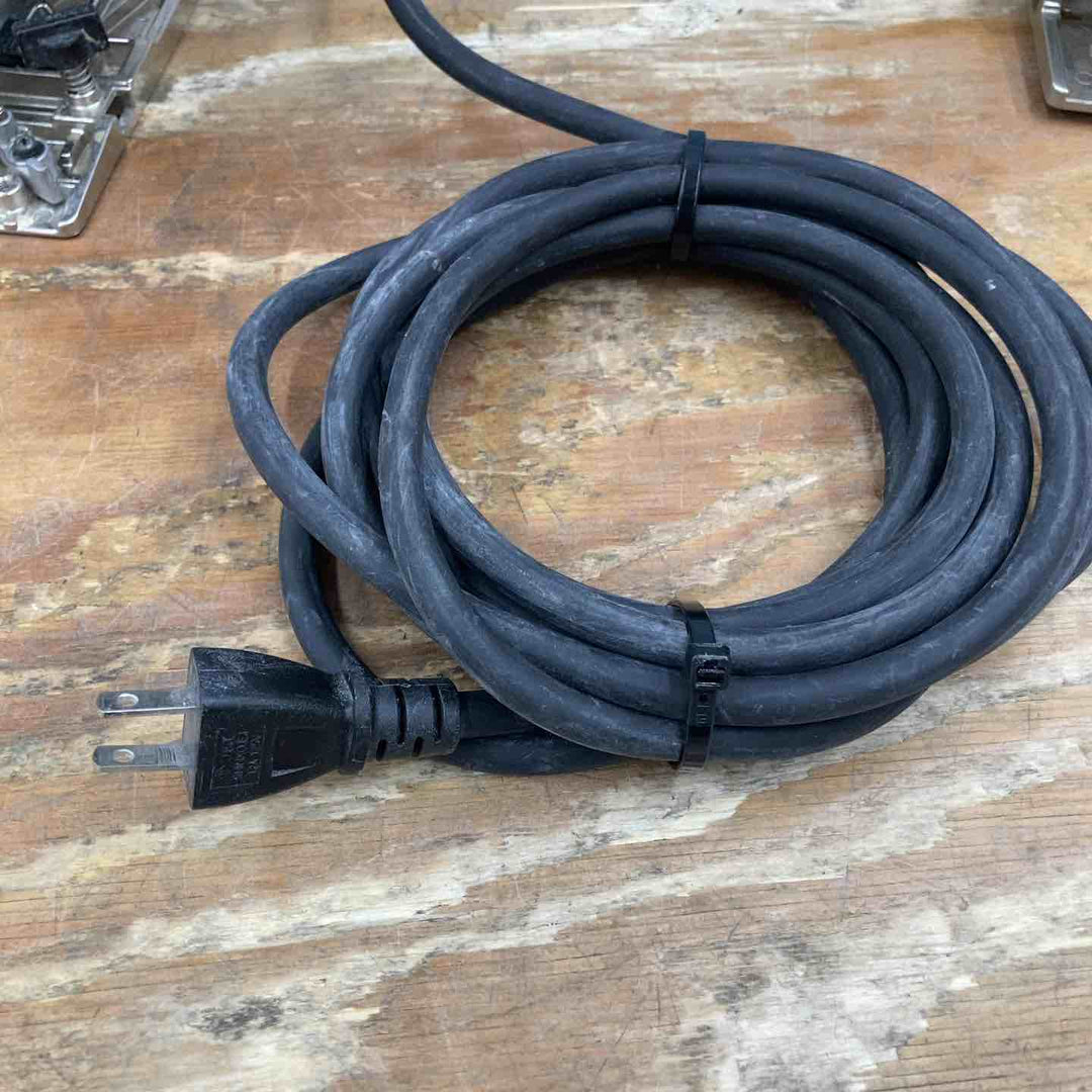 ★ハイコーキ(HIKOKI ※旧:日立工機) 深切り電子造作マルノコ C6UEY(SB) 丸ノコ 丸鋸【柏店】