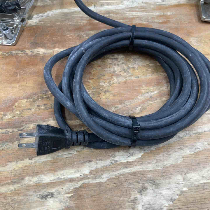 ★ハイコーキ(HIKOKI ※旧:日立工機) 深切り電子造作マルノコ C6UEY(SB) 丸ノコ 丸鋸【柏店】