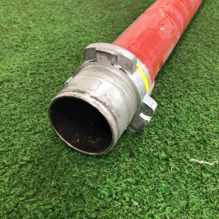 HILTI/ヒルティ ダイヤモンドコアビット DD-C 28/300T2と35/300T4の2点セット【町田店】