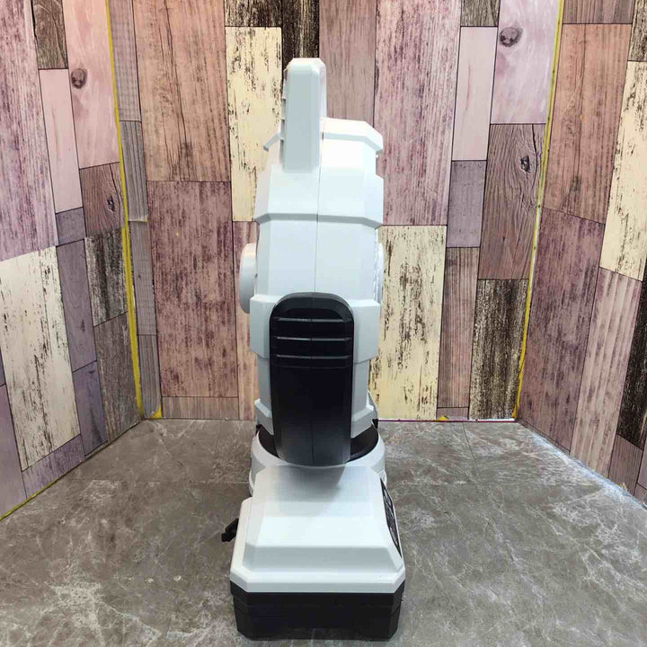 ☆マキタ(makita) コードレスファン CF203DZW【八潮店】