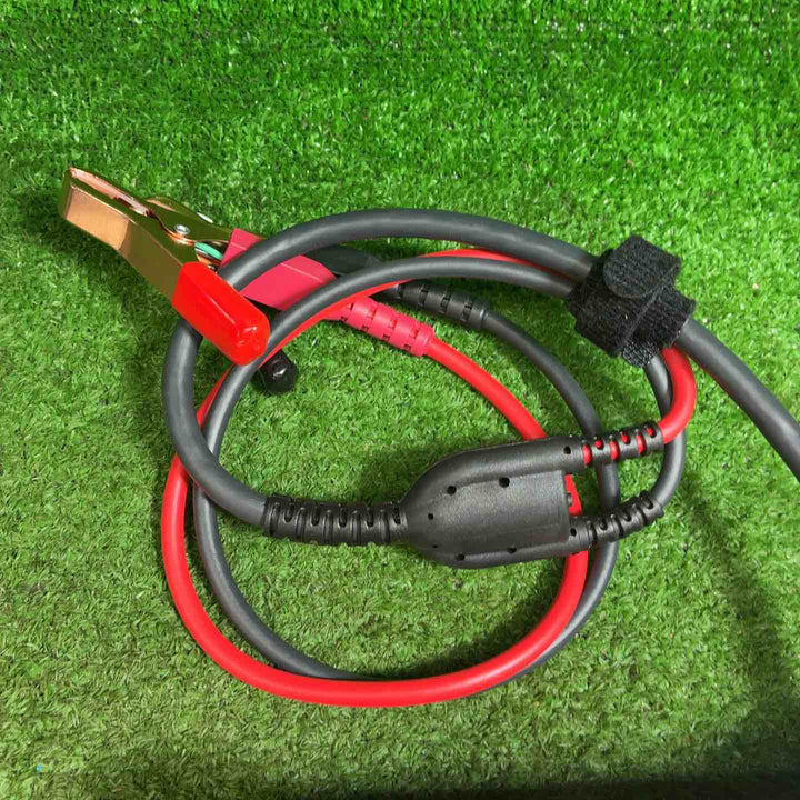 ★スナップオン(Snap-on) バッテリーテスター EECS150【藤沢店】