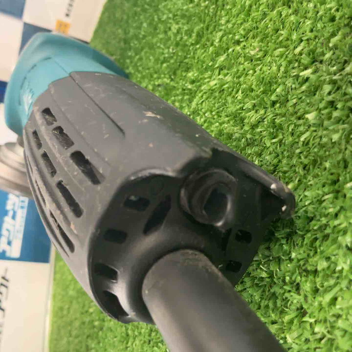 ☆マキタ(makita) 100mmディスクグラインダー GA4031【草加店】