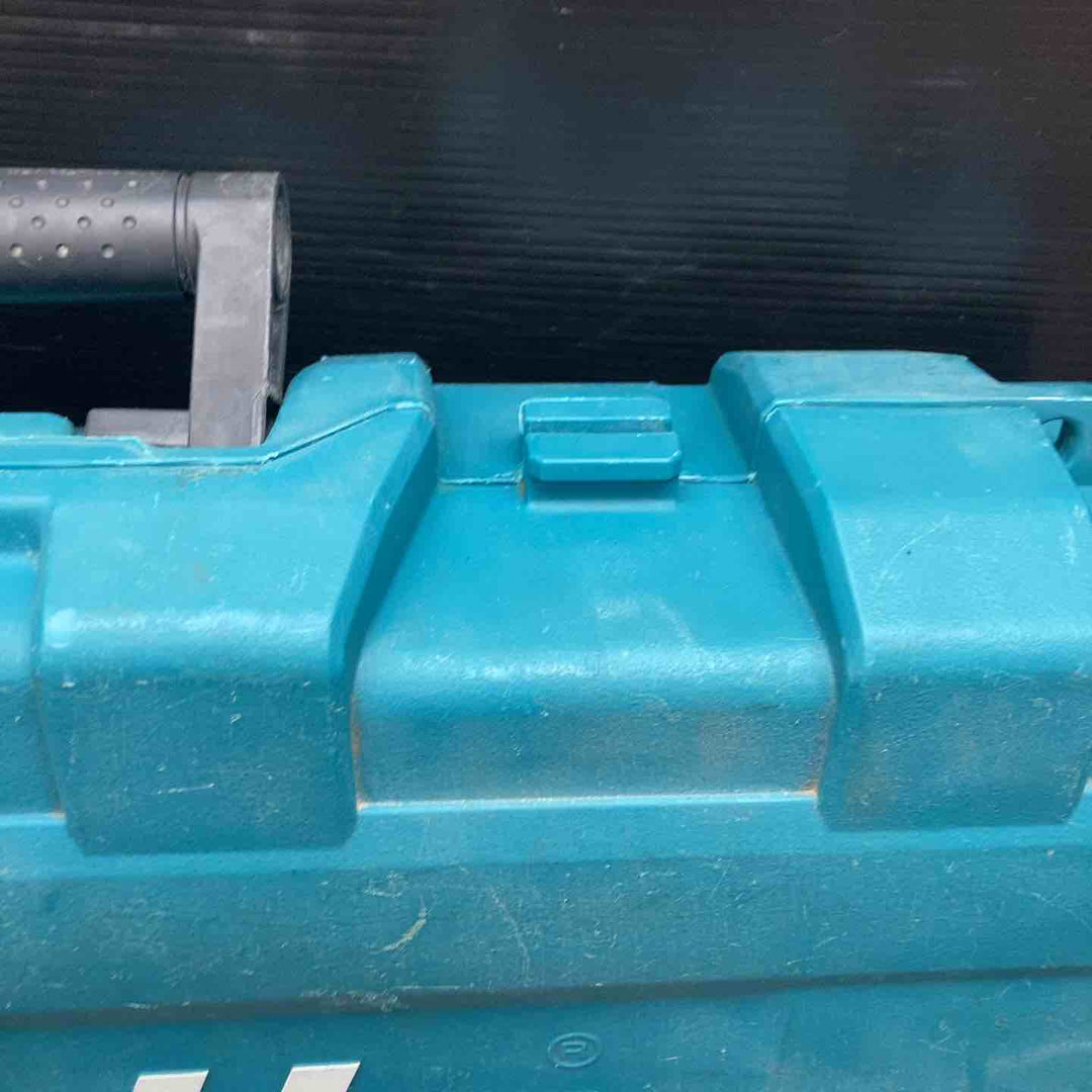 ★マキタ(makita) コードレスレシプロソー JR187DZK【川越店】