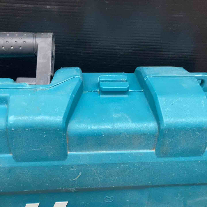 ★マキタ(makita) コードレスレシプロソー JR187DZK【川越店】