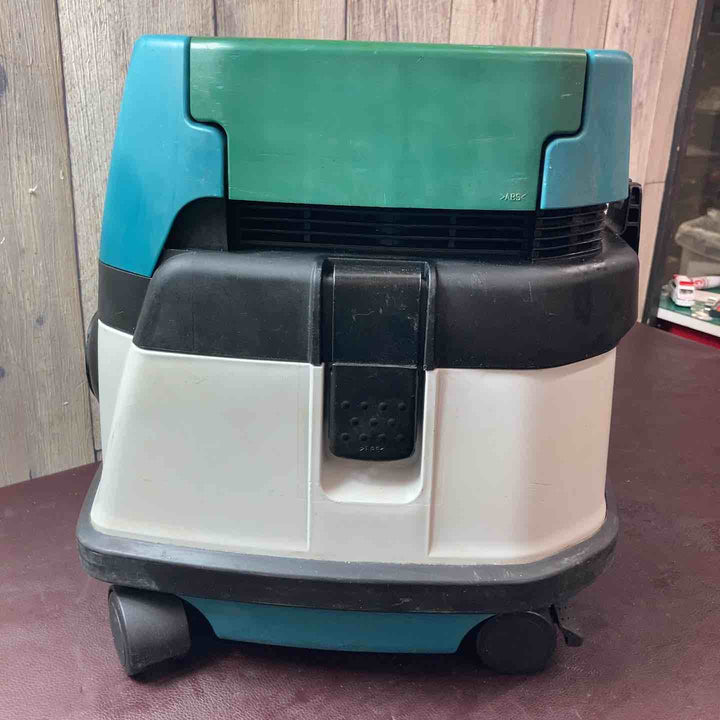 【中古品】マキタ(makita) 集じん機 乾式 484 掃除機【東大和店】