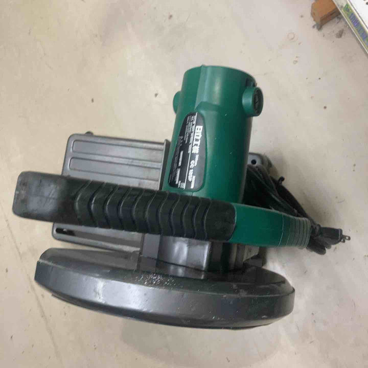 ☆ハイコーキ(HIKOKI ※旧:日立工機) 305mm 高速切断機 CC12SF【町田店】