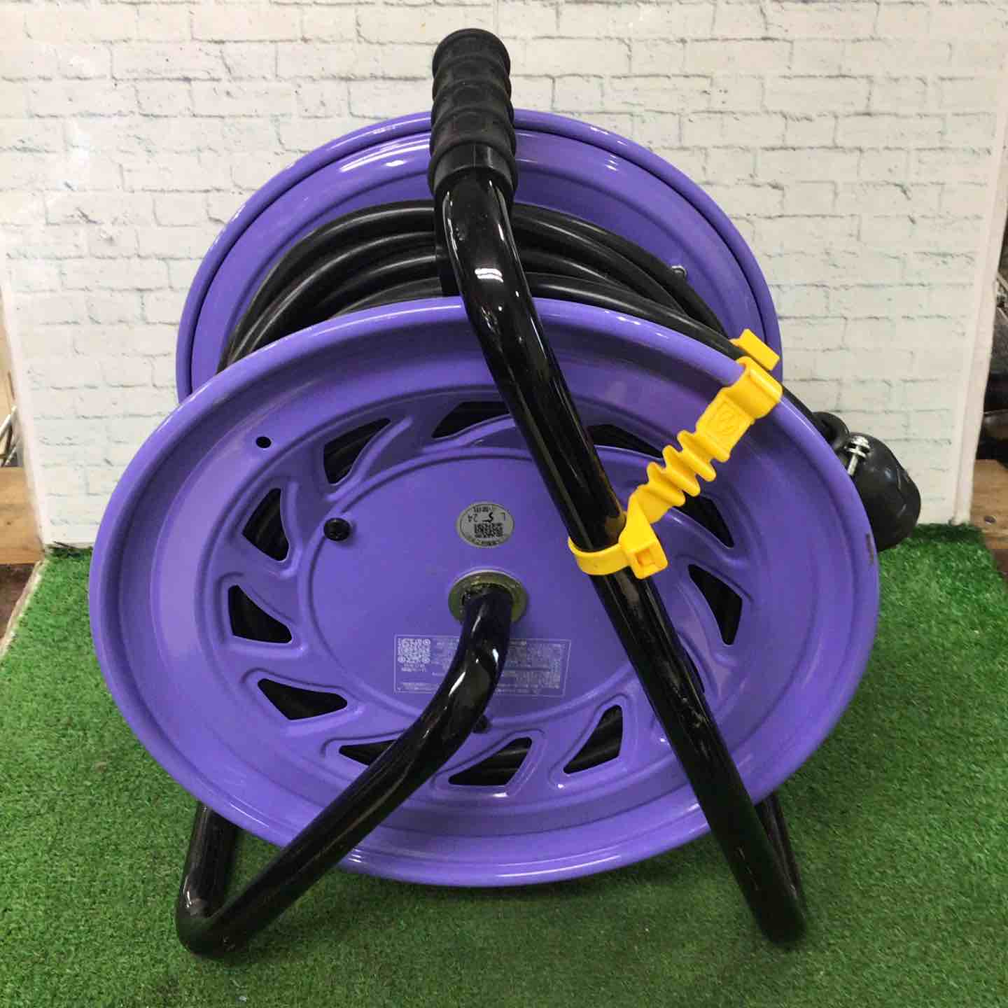 中古工具 – タグ 