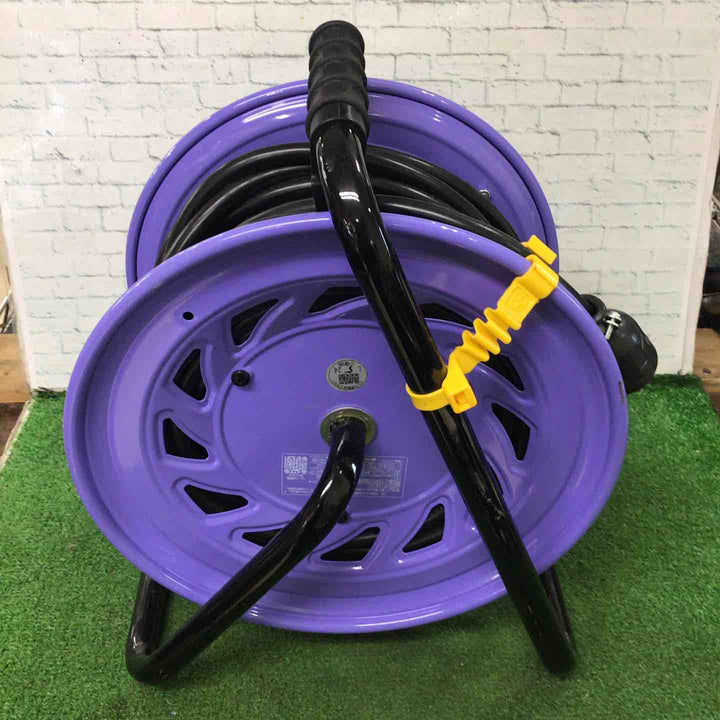 日動125 NF-EK34L-15A【町田店】