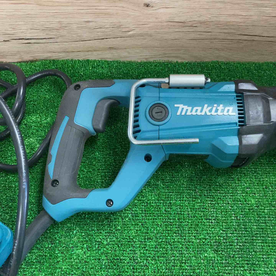 ★マキタ(makita) レシプロソー JR3051T【町田店】