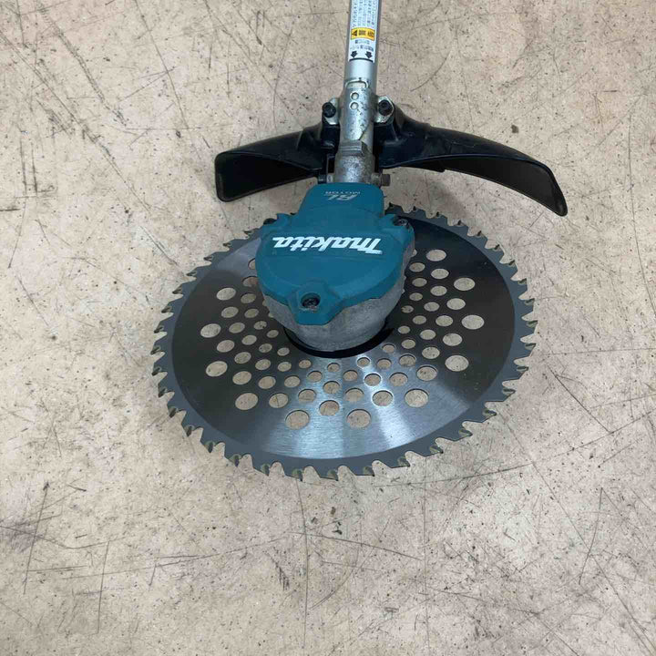 【中古品/店頭受取り限定】 マキタ(makita) コードレス草刈機 MUR365DZ 【東大和店】