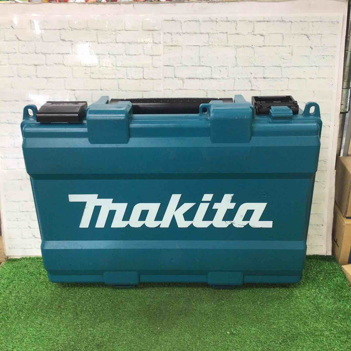 ★マキタ(makita) ハンマドリル HR2631F【町田店】