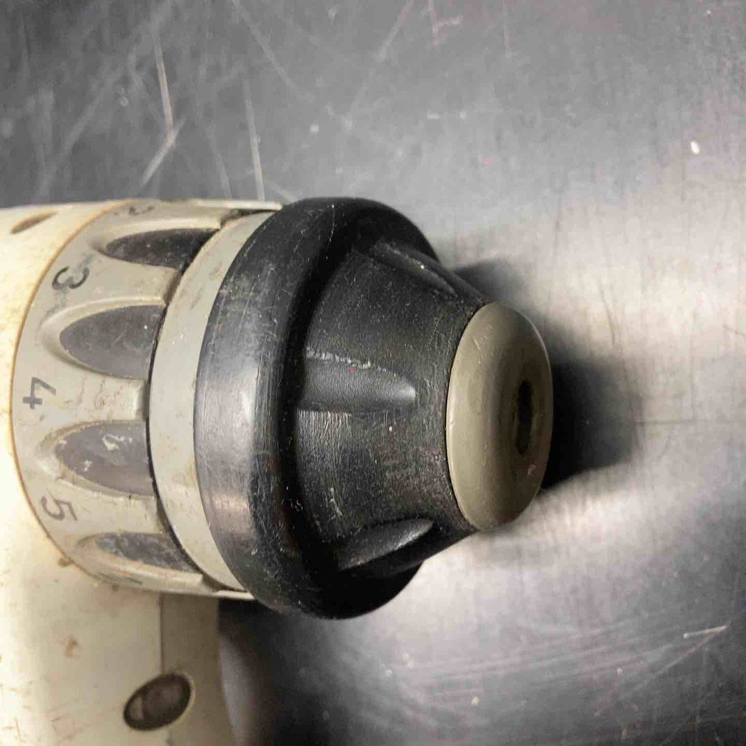 ★パナソニック(Panasonic) コードレスマルチハンマドリル EZ7840LZ2S-B【川越店】