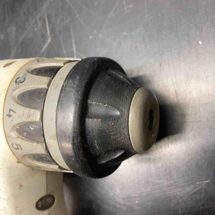 ★パナソニック(Panasonic) コードレスマルチハンマドリル EZ7840LZ2S-B【川越店】