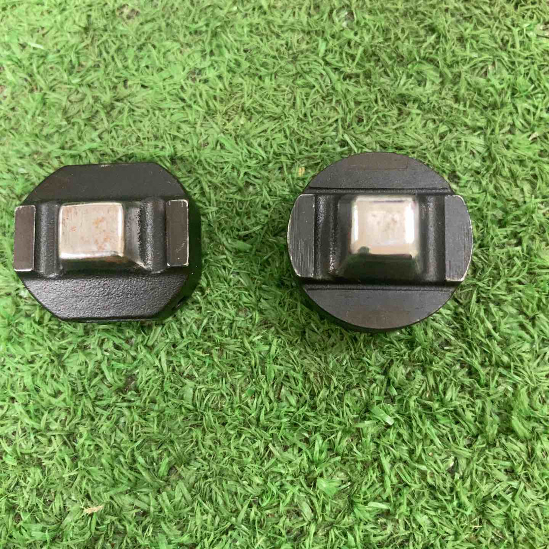 ★パナソニック(Panasonic) コードレス圧着器 EZ1W31F10S-B【町田店】