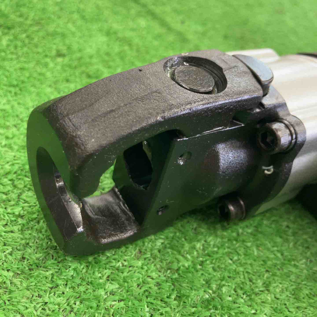 【中古美品】 マキタ/makita 電動ハンマ・HM0830 【桶川店】