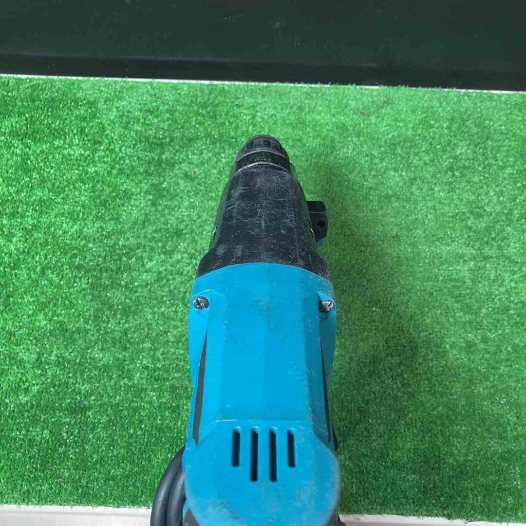 マキタ(makita) ハンマドリル HR2631F【岩槻店】