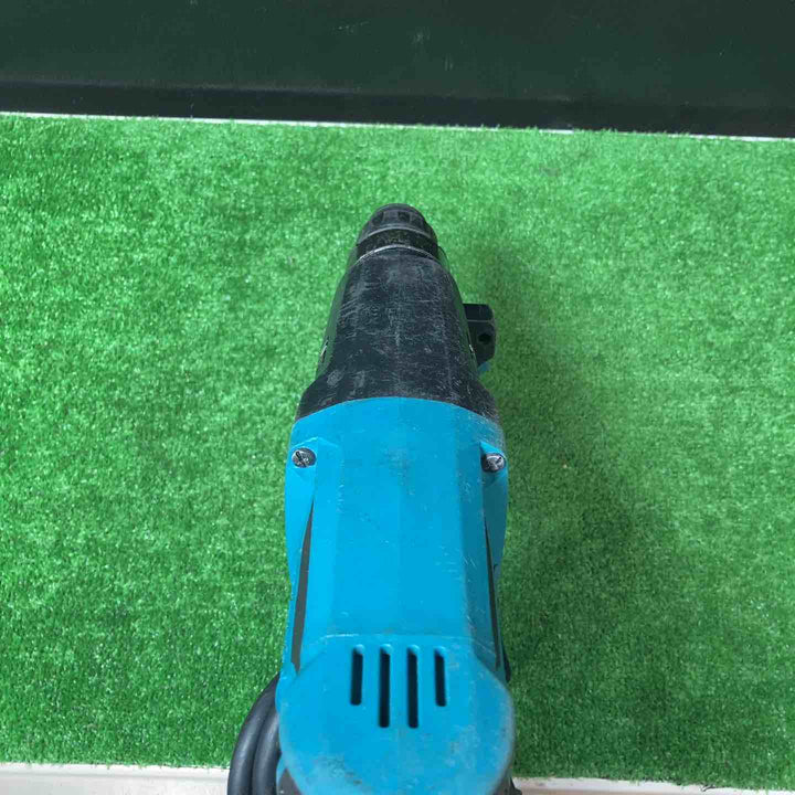 マキタ(makita) ハンマドリル HR2631F【岩槻店】
