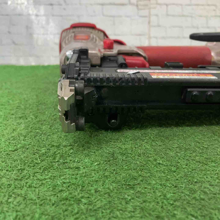 ★マックス(MAX) 高圧フロアタッカ HA-50F1(D)/4MAフロア【町田店】