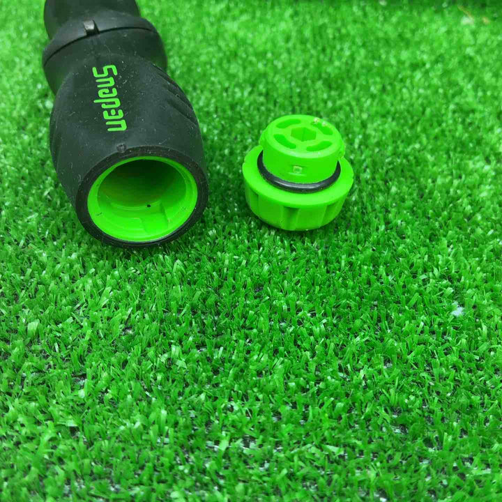 Snap-on マルチ アングル ラチェットドライバー SGDMRCE4+SGDMRC4-40【藤沢店】