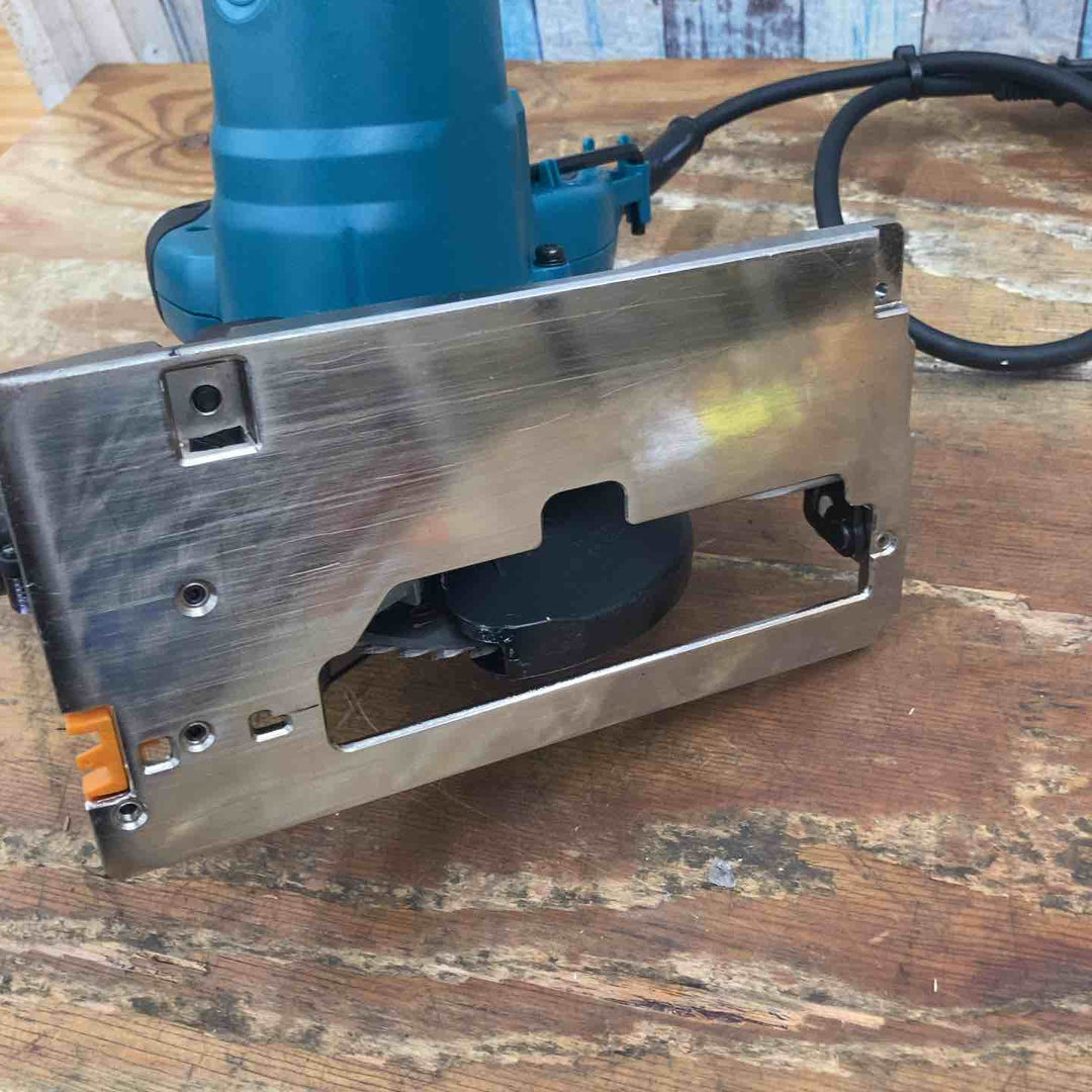 ★マキタ(makita) 防じん丸のこ KS5000FX【柏店】