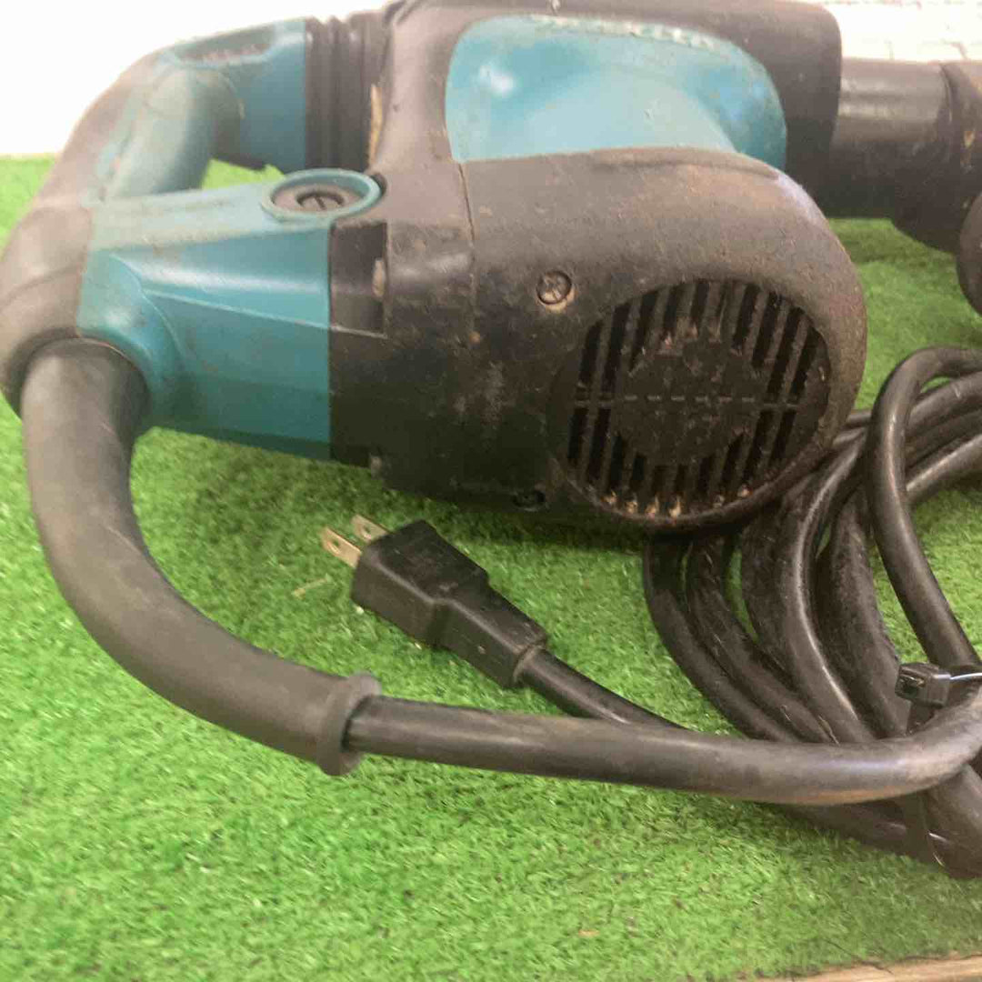 ★マキタ(makita) 電動ハンマ HM0871C【町田店】