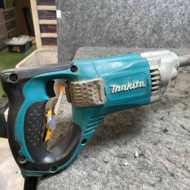 マキタ(makita) かくはん機 UT2204【桶川店】