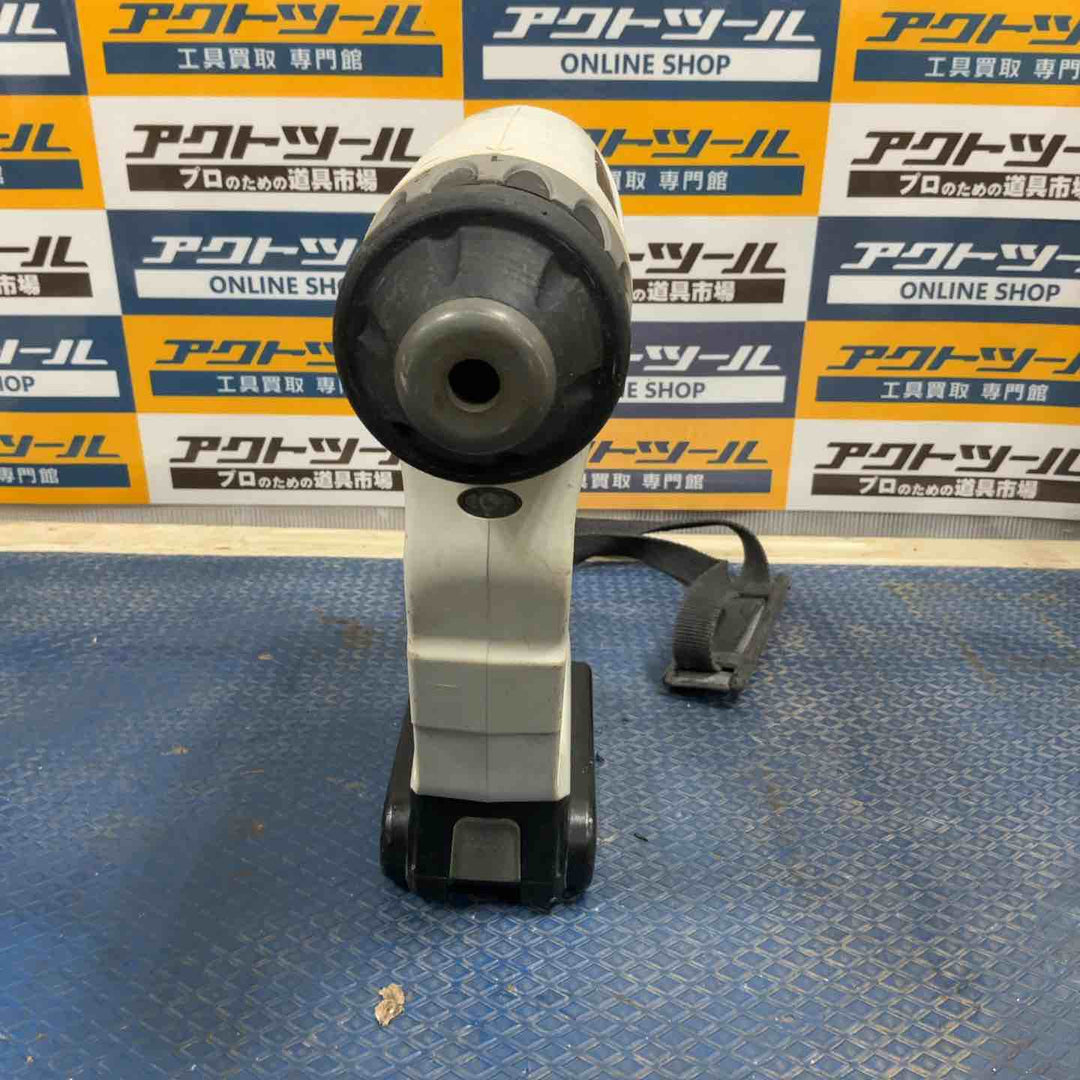 ★パナソニック(Panasonic) コードレスマルチハンマドリル EZ7840LZ2S-B【草加店】
