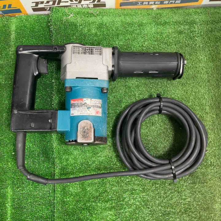 ★マキタ(makita) 電動ケレン HK1810【草加店】