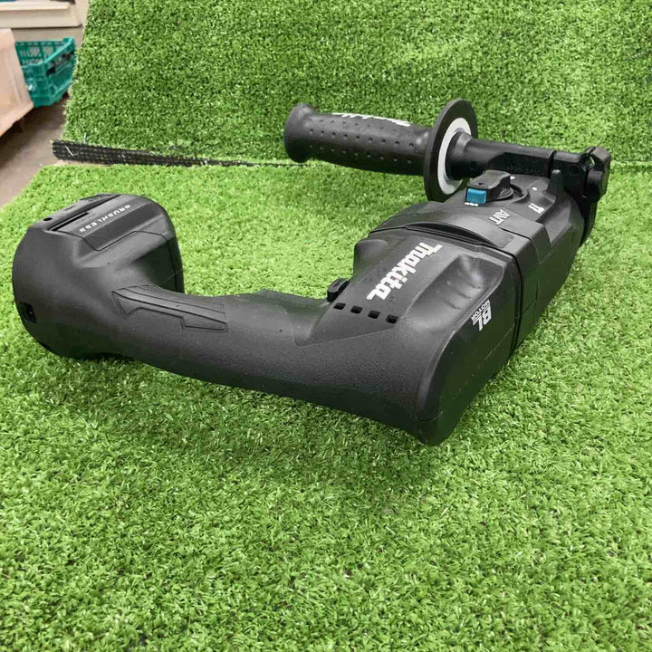 ★マキタ(makita) コードレスハンマドリル HR182DZKB【川崎店】