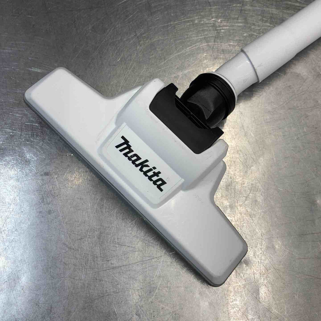 【中古品】 ★マキタ(makita) コードレスクリーナー CL286FDZW 18V 【東大和店】