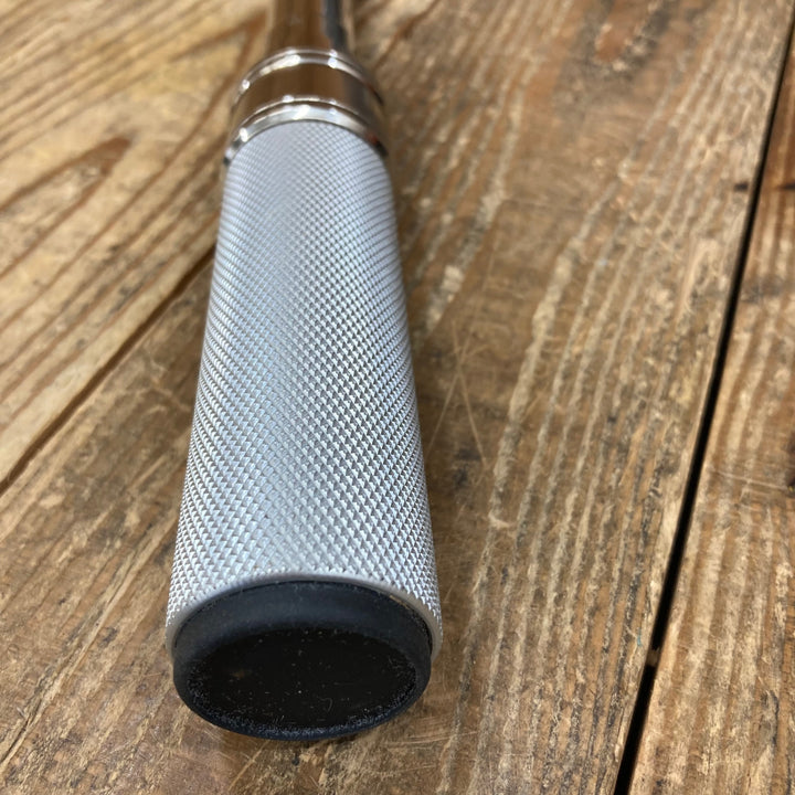 ★スナップオン(Snap-on) 1/2"トルクレンチ QD3RN200A 未校正【所沢店】