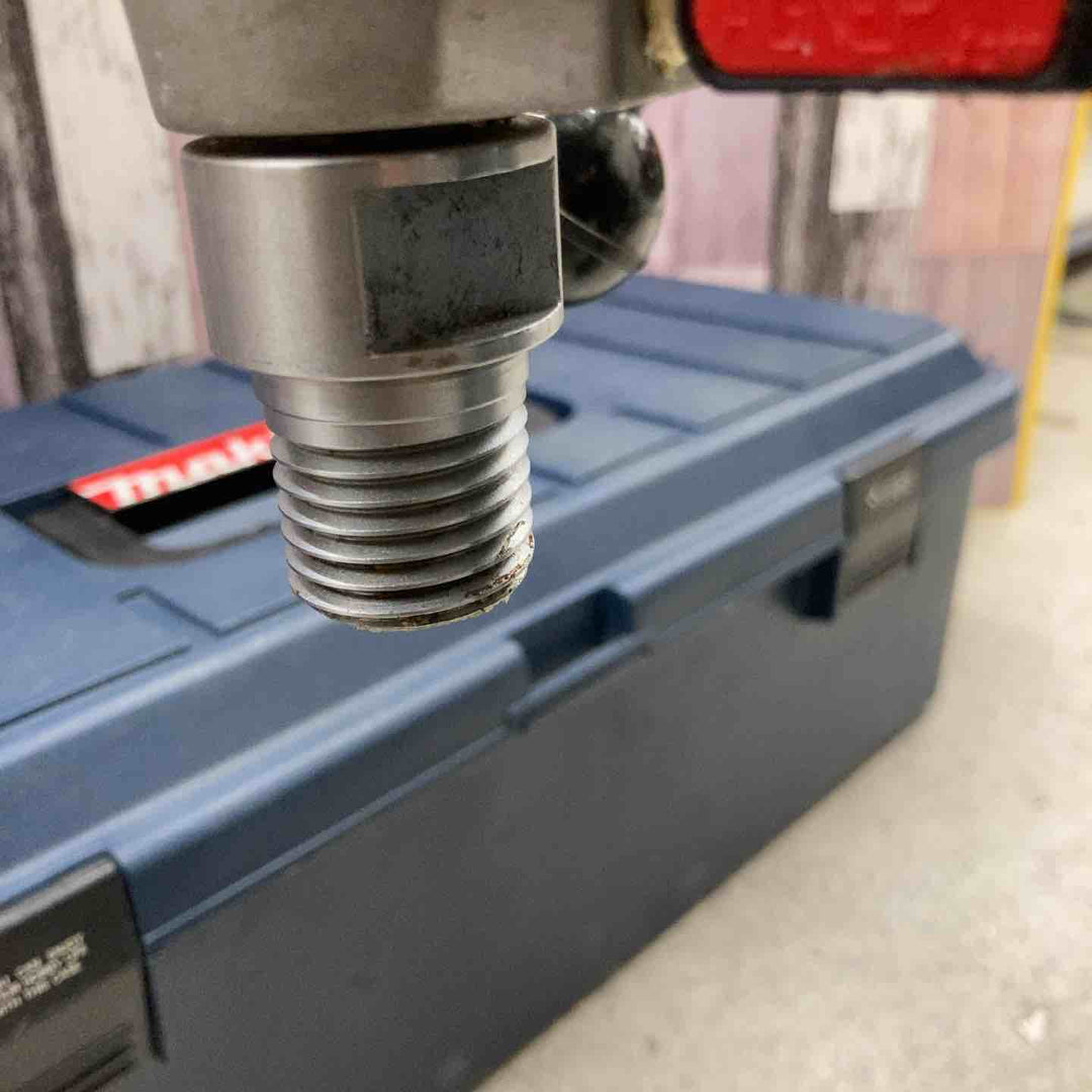 ◇マキタ(makita) コアドリル DM120【八潮店】