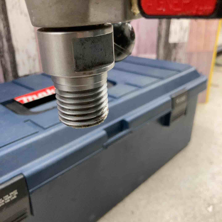 ◇マキタ(makita) コアドリル DM120【八潮店】